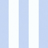 38148-5 tapéta 38148-5 tapéta